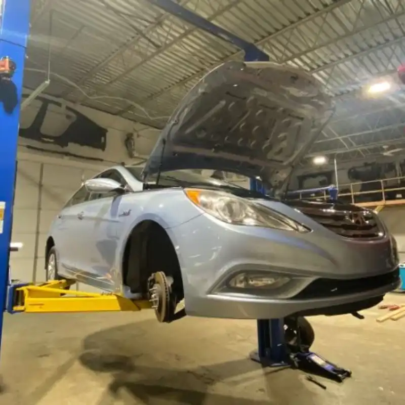 Mobile-Repair (1)