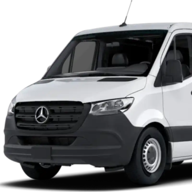 mercedes-benz-sprinter-cargo-van-riverside-e1613747740754 (1)